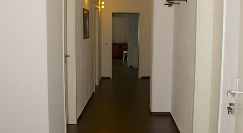 Ferienwohnung Possoegel Naumburg  Pokój zdjęcie